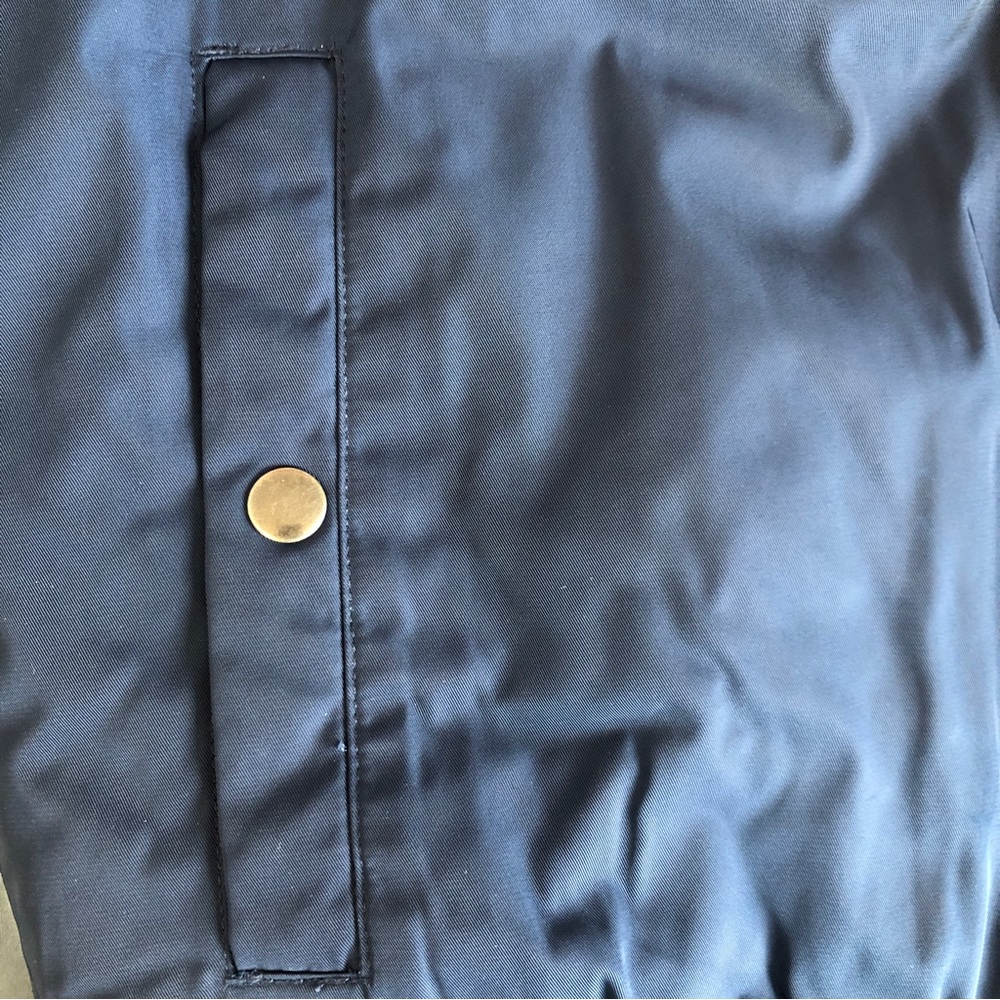 George Mens Jacket Size S - Picture 6 of 13